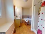 197 Washington Avenue - Photo 17