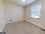 197 Washington Avenue - Photo 18