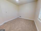 197 Washington Avenue - Photo 19