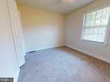 197 Washington Avenue - Photo 20