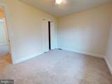 197 Washington Avenue - Photo 21