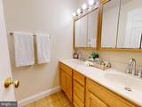 197 Washington Avenue - Photo 22