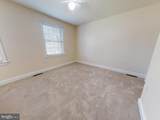 197 Washington Avenue - Photo 23