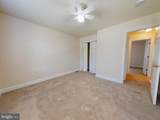 197 Washington Avenue - Photo 24