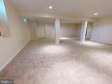 197 Washington Avenue - Photo 25