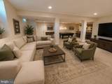 197 Washington Avenue - Photo 26