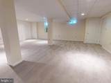197 Washington Avenue - Photo 27