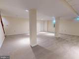 197 Washington Avenue - Photo 28