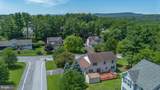 197 Washington Avenue - Photo 29