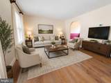 197 Washington Avenue - Photo 3