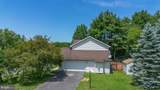 197 Washington Avenue - Photo 31