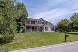 197 Washington Avenue - Photo 32