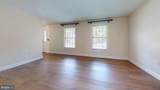 197 Washington Avenue - Photo 4