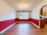 197 Washington Avenue - Photo 5