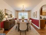 197 Washington Avenue - Photo 6