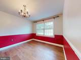 197 Washington Avenue - Photo 7