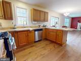 197 Washington Avenue - Photo 8