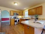 197 Washington Avenue - Photo 9