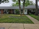 437-C Portsmouth Drive - Photo 1