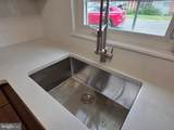 437-C Portsmouth Drive - Photo 10