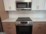 437-C Portsmouth Drive - Photo 11