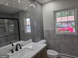 437-C Portsmouth Drive - Photo 12