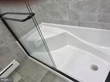 437-C Portsmouth Drive - Photo 14