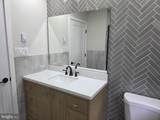 437-C Portsmouth Drive - Photo 15