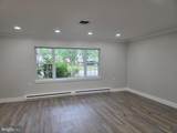 437-C Portsmouth Drive - Photo 17