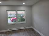 437-C Portsmouth Drive - Photo 18