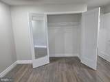 437-C Portsmouth Drive - Photo 19