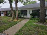 437-C Portsmouth Drive - Photo 2