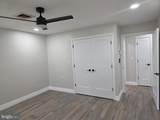 437-C Portsmouth Drive - Photo 20