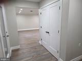 437-C Portsmouth Drive - Photo 21