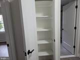 437-C Portsmouth Drive - Photo 22