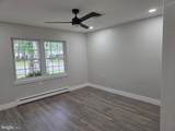 437-C Portsmouth Drive - Photo 23
