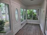 437-C Portsmouth Drive - Photo 24