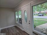 437-C Portsmouth Drive - Photo 25