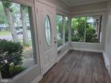 437-C Portsmouth Drive - Photo 26