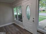 437-C Portsmouth Drive - Photo 27