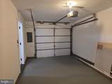 437-C Portsmouth Drive - Photo 28