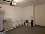 437-C Portsmouth Drive - Photo 29