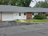 437-C Portsmouth Drive - Photo 3