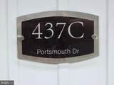 437-C Portsmouth Drive - Photo 31