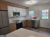 437-C Portsmouth Drive - Photo 4