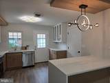 437-C Portsmouth Drive - Photo 5