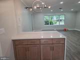 437-C Portsmouth Drive - Photo 7