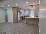 437-C Portsmouth Drive - Photo 8