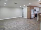437-C Portsmouth Drive - Photo 9