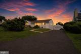 1413 Poplar Road - Photo 1